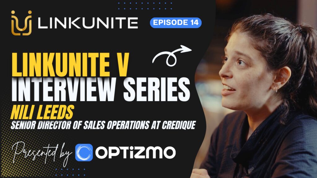 LinkUnite V Thumbnail Nili Leeds V2