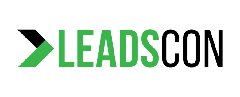 LeadsCon Logo