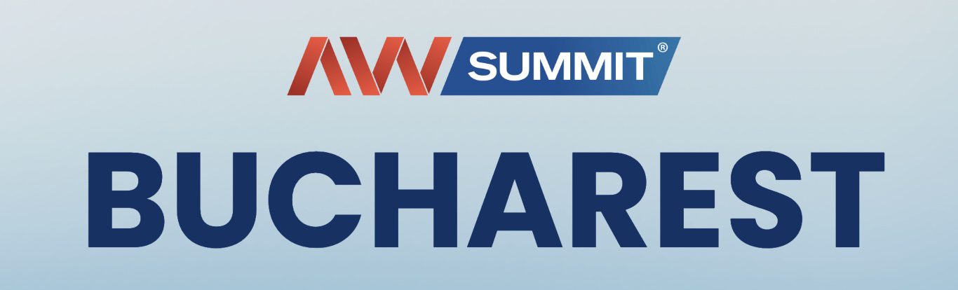 AW Summit