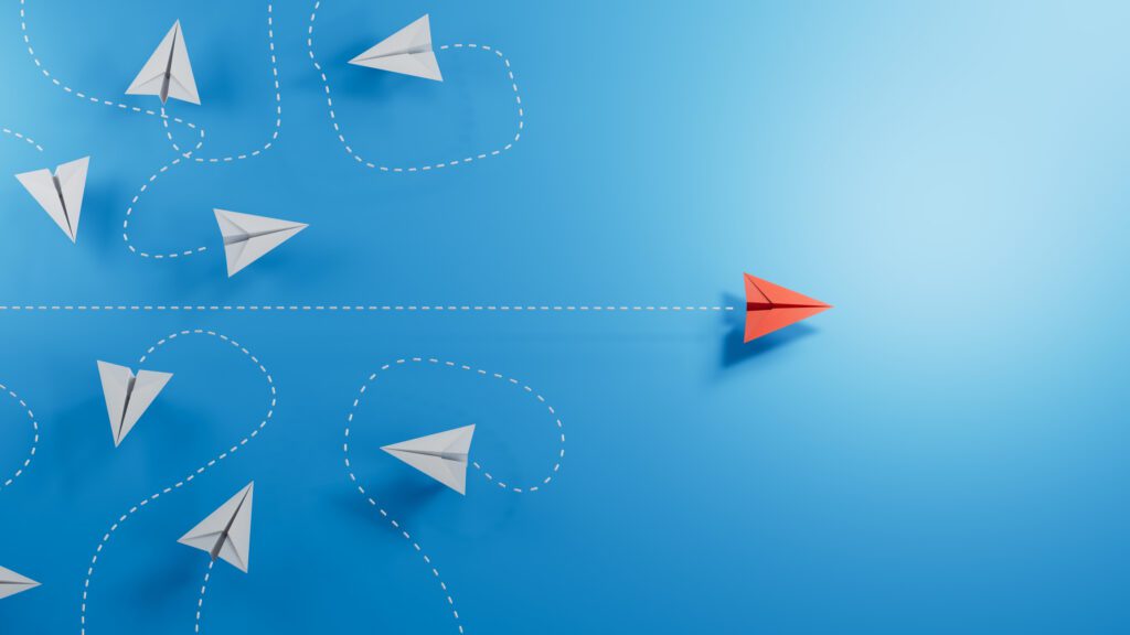 Email Conversion