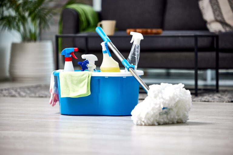 Email List Spring Cleaning