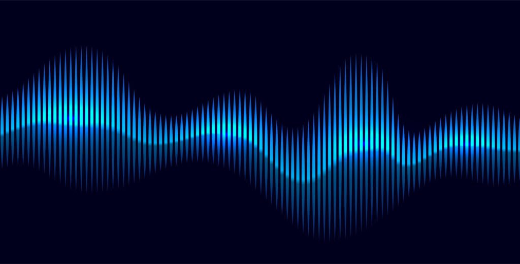 Send Frequency