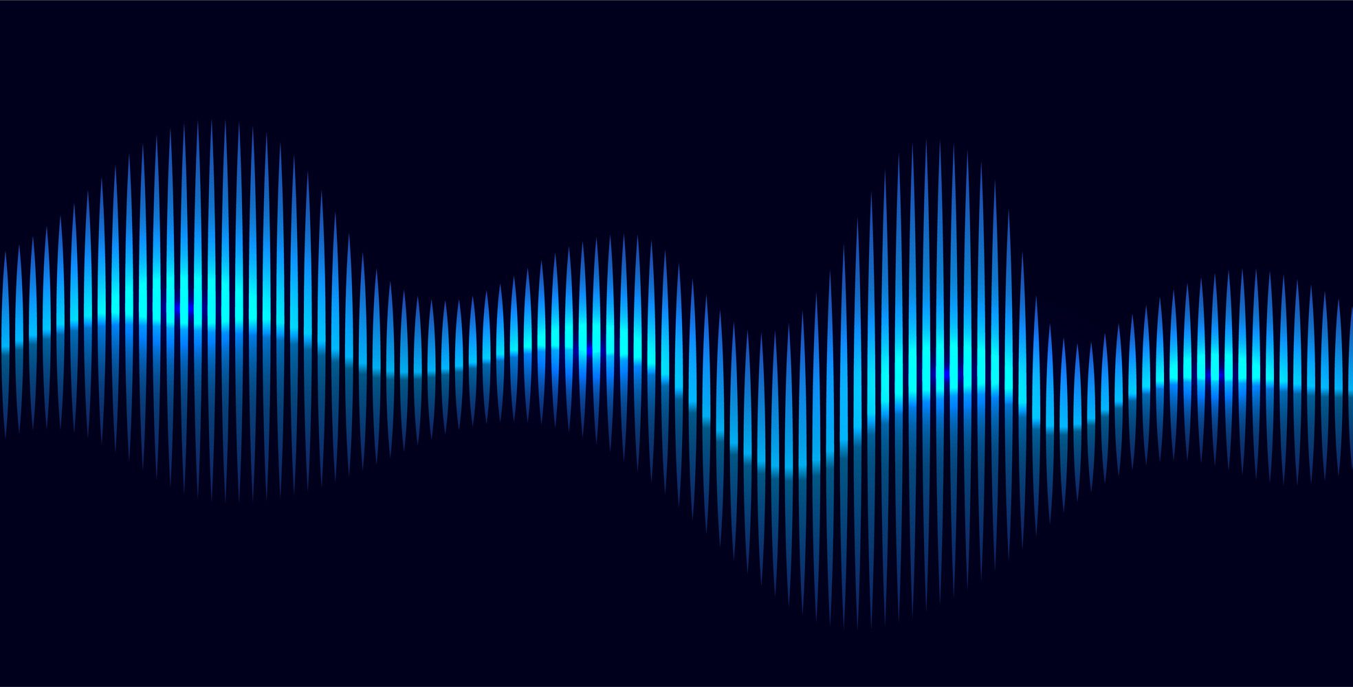 Send Frequency