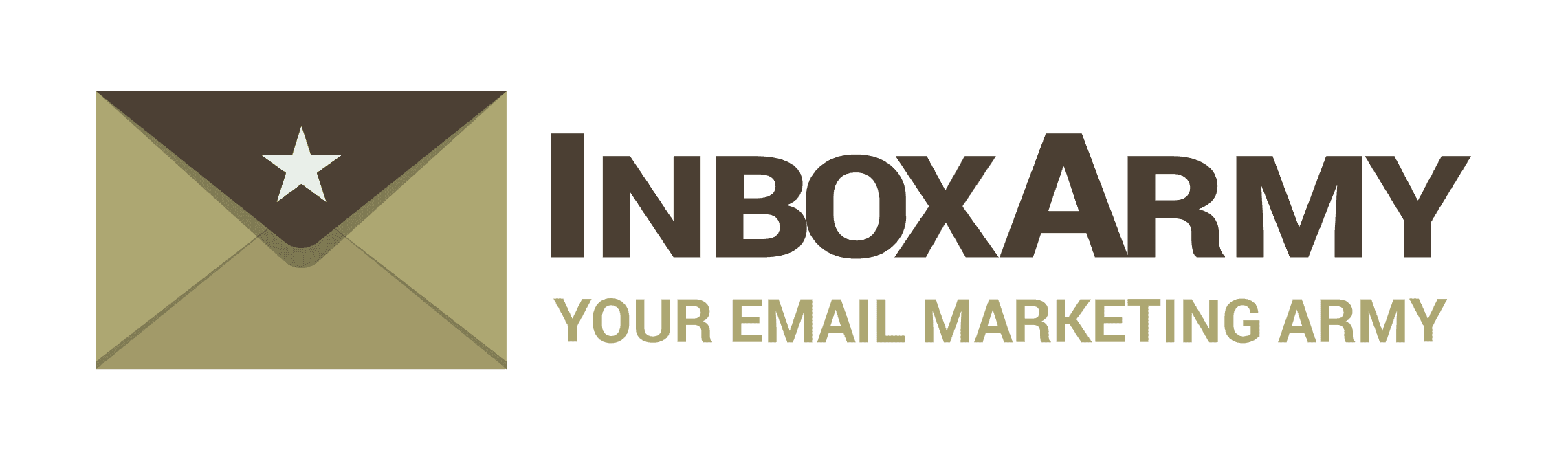 InboxArmy