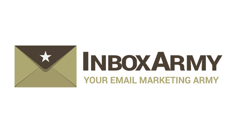 InboxArmy