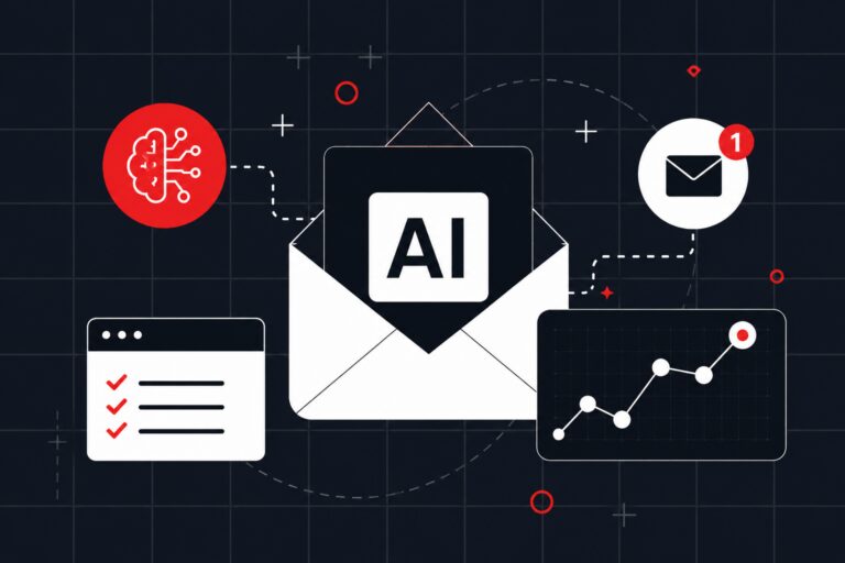 MailCon Guestpost AI