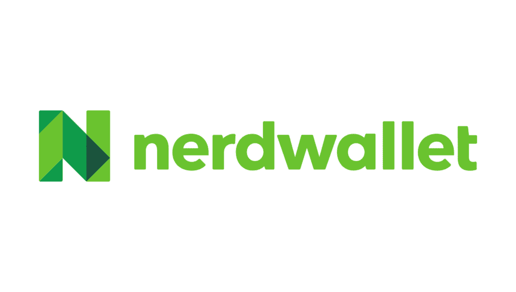 Nerdwallet Logo
