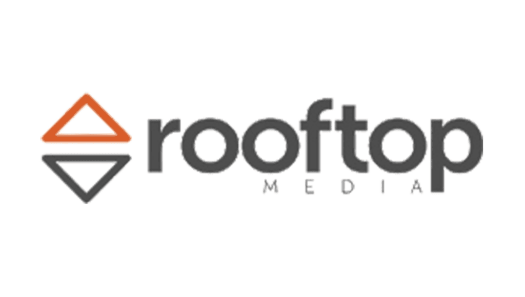 Rooftop Media